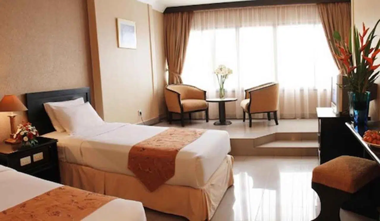 room image