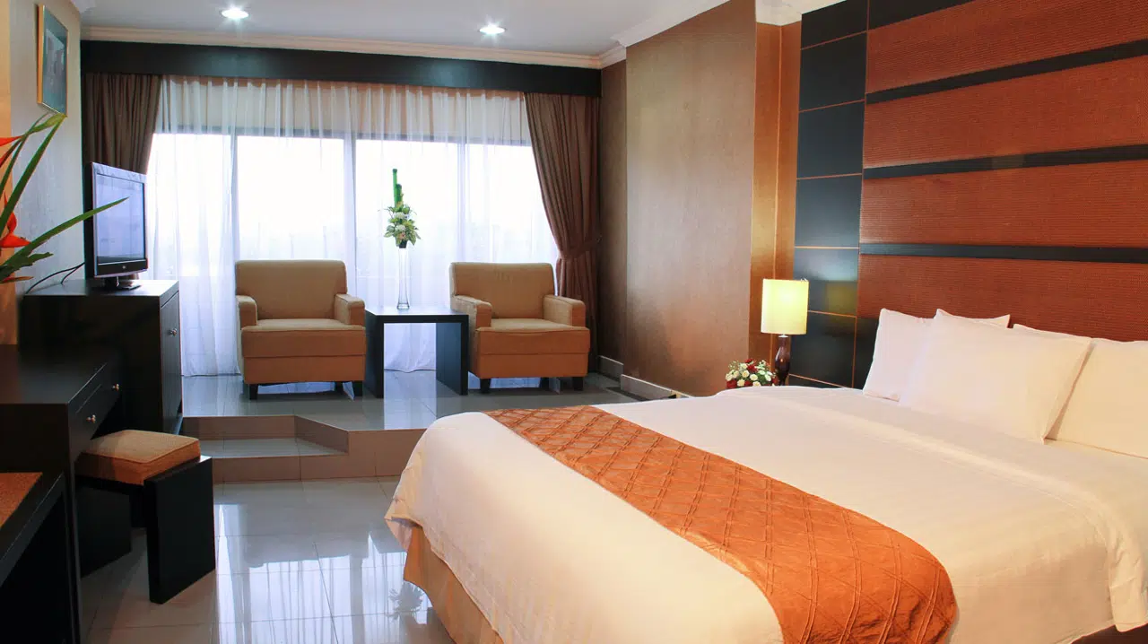 Loyalty program image